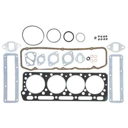 Aftermarket Head Gasket Set 70277256
